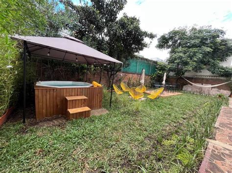 Dkc-8 Studios in Zona Viva, Guatemala (updated prices 2025)