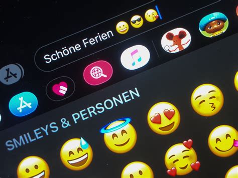 Cómo Utilizar Los Emojis De Forma Correcta Infobae