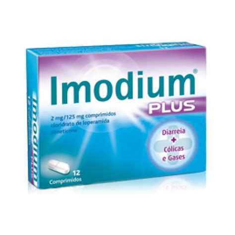 Imodium Plus Mg Comprar Imodium Plus Mg Online