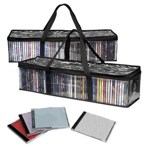 Cd Storage Solutions Ideas On Foter