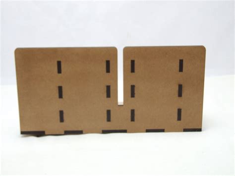 90 Deg Angle Jig For Proxxon Hot Wire Cutter Etsy