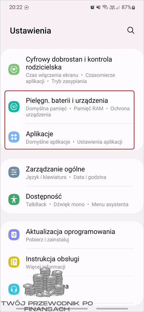 Jak Wy Czy Oszcz Dzanie Baterii W Telefonie Sprawd Stycze