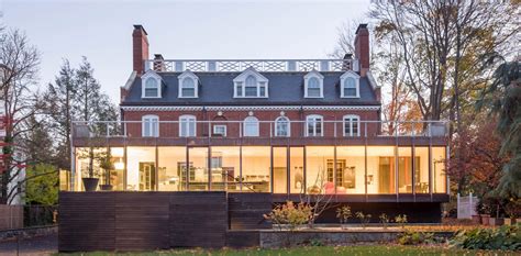 Best Architects in Boston (with Photos) | Residential