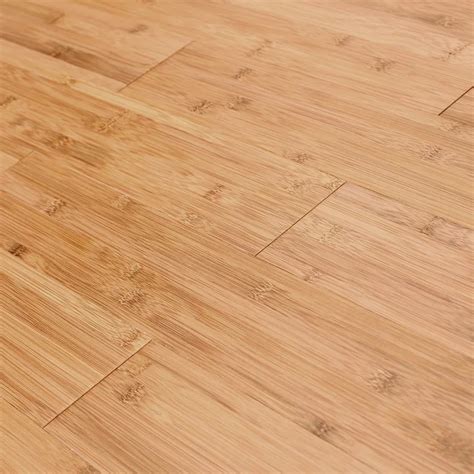 Solid Bamboo Flooring Prices Clsa Flooring Guide