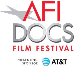 Logos | American Film Institute