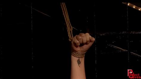 芸能界性接待 Search XVIDEOS