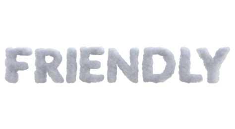 Friends Logo PNGs for Free Download