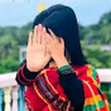 riya apu youtube