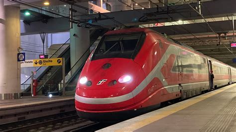 Treni Passeggeri Di Tutti I Tipi Tra Le Stazioni Di Pesaro E Bologna