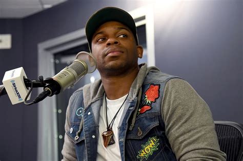 Story Behind the Song: Jimmie Allen, 'Best Shot'