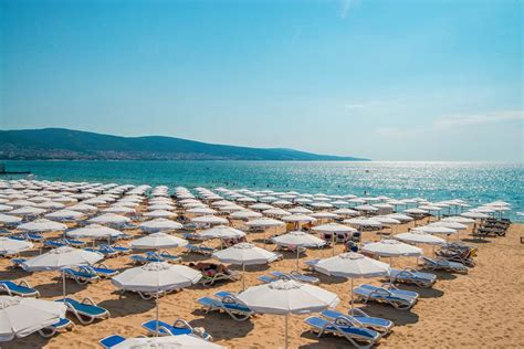 Melia Sunny Beach - Sunny Beach hotels | Jet2holidays