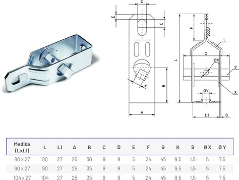 Comprar Tensor Para Jardiner A Cincado Cintatex