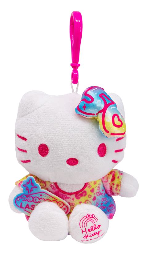 Featured Products Hello Kitty® And Friends Plush Page 1 Abc Stores