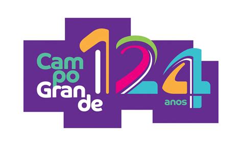 Prefeitura De Campo Grande Lan A Calend Rio De Festividades Em