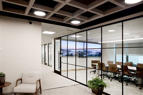 Galleries - Anthos Therapeutics — Arch Street Glass