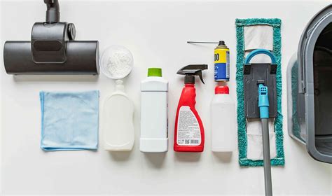 lvp flooring cleaner 7