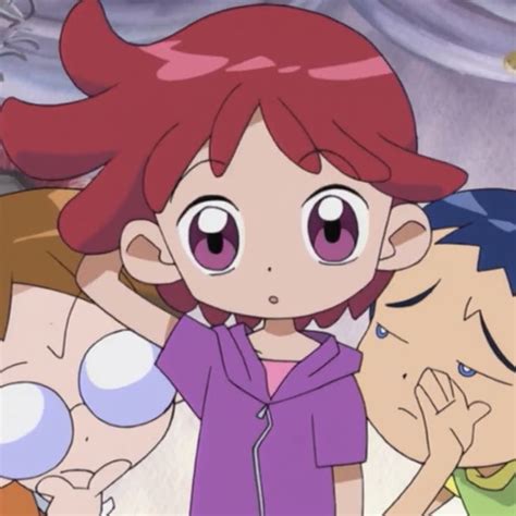 Pin By Gojō Cultist On Anm Zzz Others Ojamajo Doremi Anime