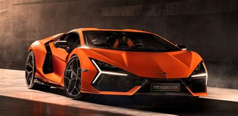 Lamborghini Owners in India: Icons of Luxury and Performance - Drive Hexa