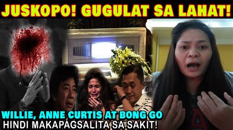 JUSKOPO ITO NA TALAGA KAYA ANG NAKITA NI MADAM NA GUGULANTANG SA