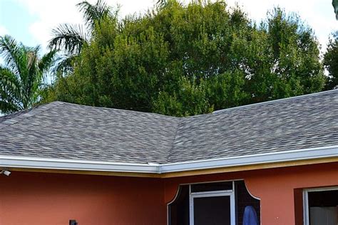 Residential Projects First Response Roofing Inc Naples Fl