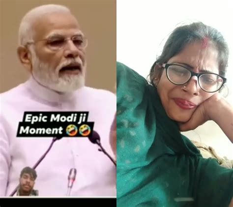 Modi Ji Ne Ye Kya Bol Diya Comedy Funny 😂😂😂😂😂 Youtube