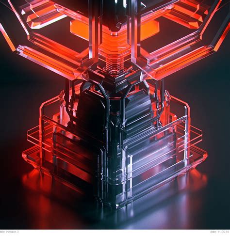 Beeple The Work Of Mike Winkelmann Cinema 4d Project Files Free Vj Loops Etc 3d 디자인 그래픽