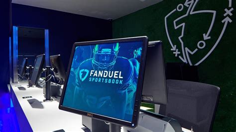 Fanduel Sportsbook Same Game Parlay Explained Fanduel Research