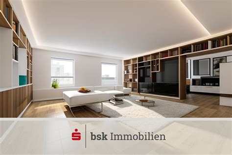 Wohnung Kaufen In Berlin Westend