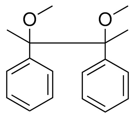 1 2 DIMETHOXY 1 METHYL 2 PHENYLPROPYL BENZENE AldrichCPR Sigma Aldrich