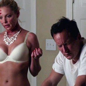 Katherine Heigl Nude In Latest Sex Scenes Thefappening Library