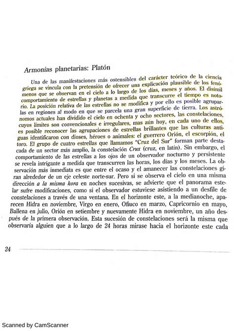 PDF De Platón a Aristóteles DOKUMEN TIPS