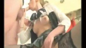 Hardcore Anal En El Insti PORNDROIDS