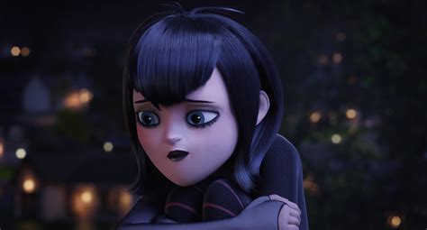 Hotel Transylvania 2 2015 Screencap Fancaps