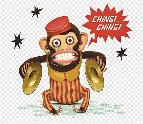 40 Clapping Monkey Stock Photos Pictures Royalty Free Images IStock