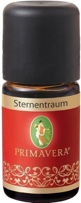 Primavera Life Sternentraum Duftmischung Ml Ab