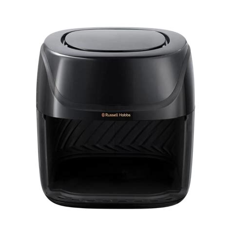 Russell Hobbs 27170 56 Satisfry Extra Large Air Fryer 2YW O