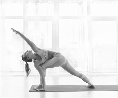 Vinyasa Flow Yoga 212