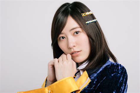 松井珠理奈がske48として残すラストメッセージ 11歳デビュー、青春捧げたアイドル人生の成功と挫折を語る Real Sound｜リアルサウンド