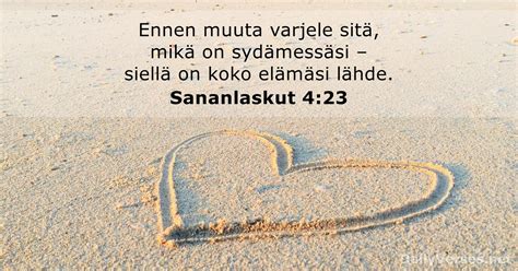 Sananlaskut Raamatun Jae Dailyverses Net