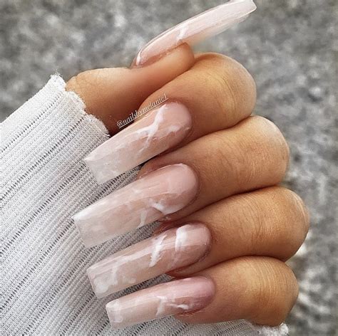 Follow Me For More Sophisticated Nails Acrylic Nails Nude Acrylic