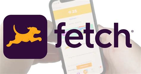 Fetch Rewards Review 10 Things To Know Before You Sign Up