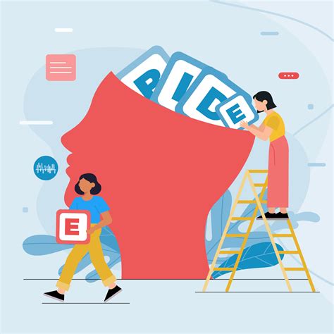 Mastering Natural Language Processing for SEO: A Comprehensive Guide