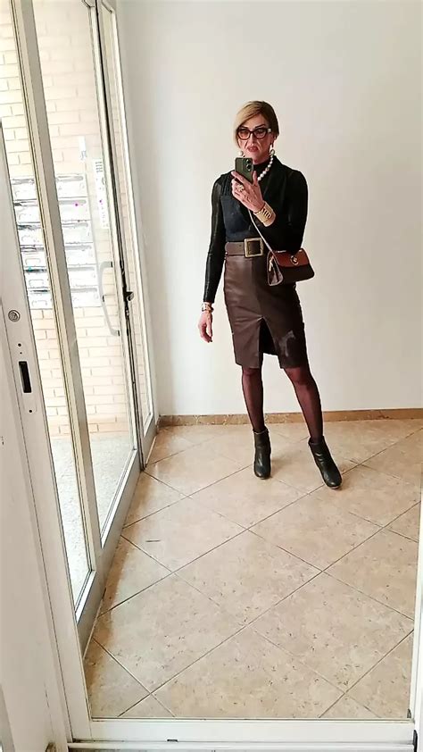 Trans Creator Sex Videos Von Tatiana Zorrita Kostenloser Sex Xhamster