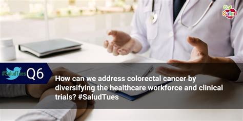 Colorectal Cancer Alliance Ccalliance Twitter