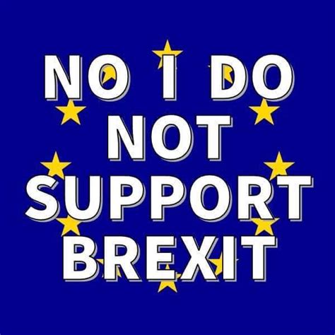 Remain Central Fbpe Stopbrexit Peoplesvotemarch On Twitter