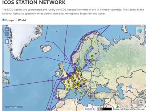 La Perdita Di Metano Del Nord Stream Vista Da Cova Contro Covacontro Org