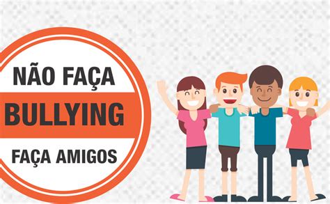 Estratégias Lúdicas Para Diminuir A Prática Do Bullying Nas Escolas