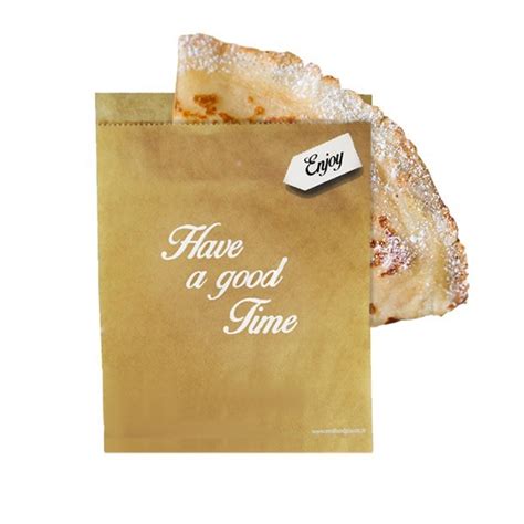 Sac Kraft Et Sachet Papier Kraft Sml Food Plastic