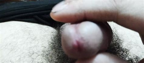 Rubbing My Dick Gay Man Man Porn Feat K NkiLab XHamster