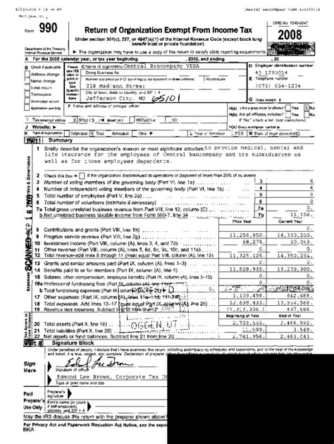 Fillable Online GASB 87 Explained W A Full Example Of New Lease